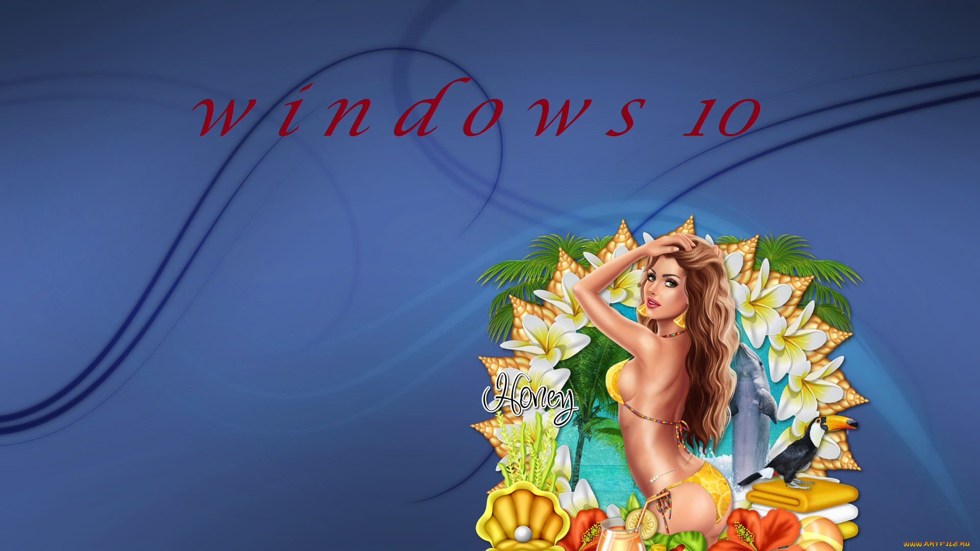 , windows  10, , , , 
